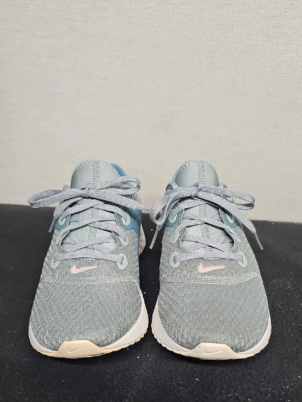 NIKE LEGEND REACT WOMENS SNEAKERS BFPM-04-167